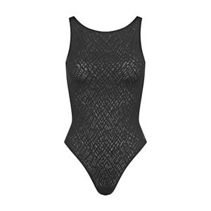 10219679-0004-body-de-mujer-sloggi-zero-feel-bliss-negro