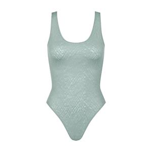 10219679-7329-body-de-mujer-sloggi-zero-feel-bliss-misty-turquoise