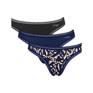 10219704-m008-tanga-para-mujer-sloggi-go-crush-x3-azul-combinacion-oscura
