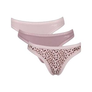 10219704-v001-tanga-para-mujer-sloggi-go-crush-x3-varios-colores-1
