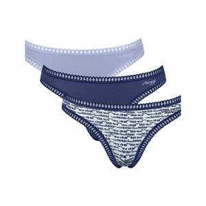 10219704-v003-tanga-para-mujer-sloggi-go-crush-x3-multiple-colours-3