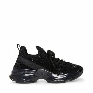 sm11001807-04005-001-zapatillas-de-deporte-para-mujeres-steve-madden-maxima-r-negro