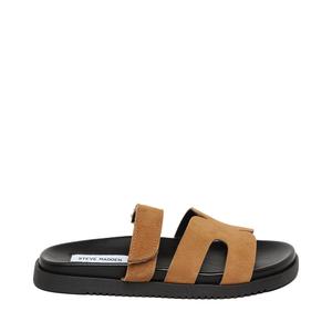 sm11003504-03002-235-sandalias-de-mujer-steve-madden-missile-e-ante-camel