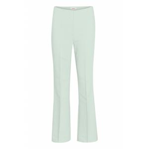 30405801-144807-pantalon-soaked-in-luxury-corinne-spray-de-surf