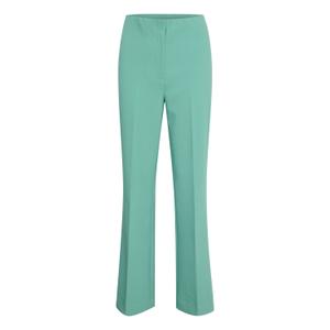 30405801-165421-pantalon-soaked-in-luxury-corinne-verde-mar
