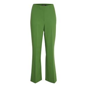 30405801-176229-pantalon-soaked-in-luxury-corinne-verde-medio