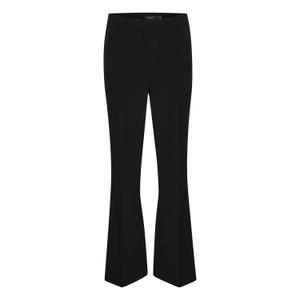 30405801-194008-pantalon-soaked-in-luxury-corinne-negro