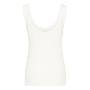 30408291-111001-camiseta-de-tirantes-para-mujer-soaked-in-luxury-spina-blanco-roto