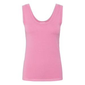 30408291-152214-camiseta-de-tirantes-para-mujer-soaked-in-luxury-spina-rosebloom