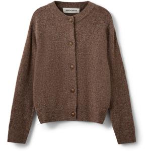 g253207-7071-rebeca-de-ni-a-sofie-schnoor-maurasy-marron-melange