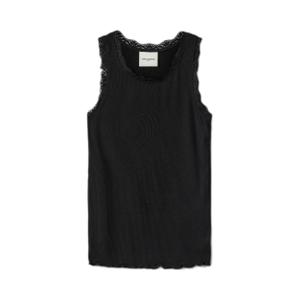 gnos217-1000-camiseta-de-tirantes-de-ni-a-sofie-schnoor-sgastridsy-negro