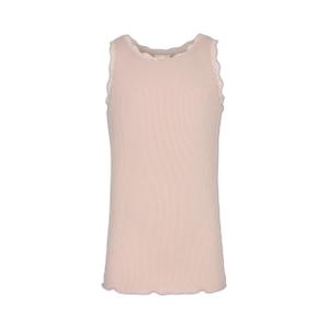 gnos217-4068-camiseta-de-tirantes-de-ni-a-sofie-schnoor-sgastridsy-rosa-claro