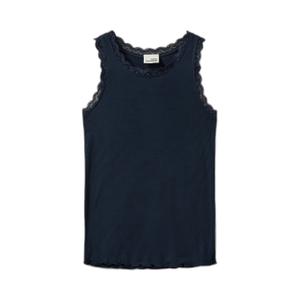 gnos217-5119-camiseta-de-tirantes-de-ni-a-sofie-schnoor-sgastridsy-azul-marino