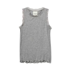 gnos217-8010-camiseta-de-tirantes-de-ni-a-sofie-schnoor-sgastridsy-mezcla-gris