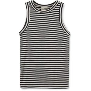 gnos261-1017-camiseta-de-tirantes-de-ni-a-sofie-schnoor-julliesy-rib-negro-a-rayas