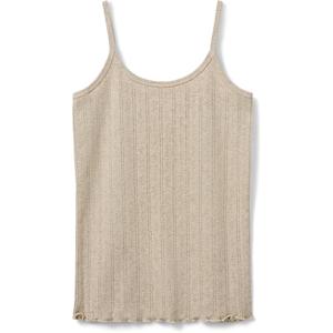 gnos263-7015-top-de-encaje-para-ni-a-sofie-schnoor-faunasy-beige