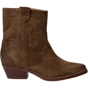 s241737-7016-botines-de-mujer-sofie-schnoor-gris-pardo
