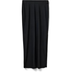 s243420-1000-falda-sofie-schnoor-enassw-negro