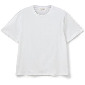 s253250-0132-camiseta-de-mujer-sofie-schnoor-palma-blanco-brillante