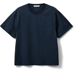 s253250-5119-camiseta-de-mujer-sofie-schnoor-palma-azul-marino