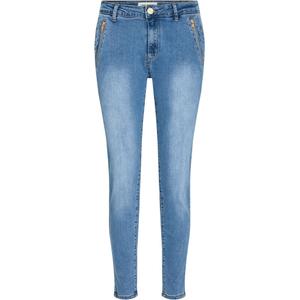 snos237-5074-vaqueros-de-mujer-sofie-schnoor-jessiesw-azul-medio