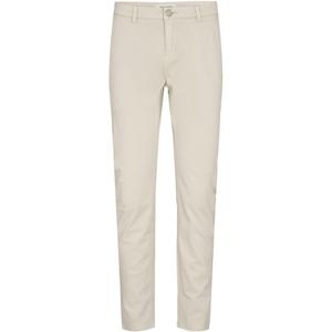 snos239-7015-pantalon-chino-sofie-schnoor-kaisw-beige