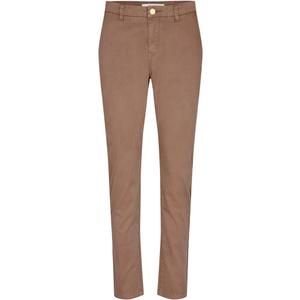 snos239-7099-pantalon-chino-sofie-schnoor-kaisw-camello