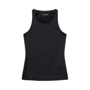 product/s/o/sofie-schnoor_snos406-1000_black_1.jpg