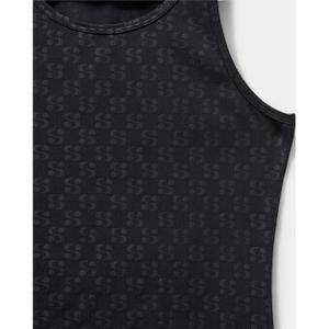 product/s/o/sofie-schnoor_snos406-1000_black_3.jpg