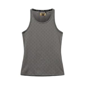 snos406-8043-camiseta-de-tirantes-para-mujer-sofie-schnoor-janetsw-gris-marengo