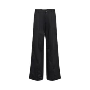 snos423-1000-pantalon-de-traje-sofie-schnoor-izzasw-negro