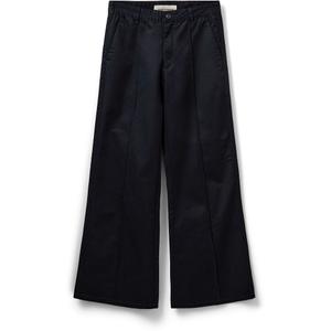 snos423-5919-pantalon-sofie-schnoor-izza-azul-marino