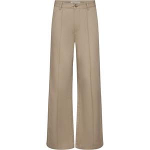 snos423-7042-pantalon-sofie-schnoor-izza-arena-oscura