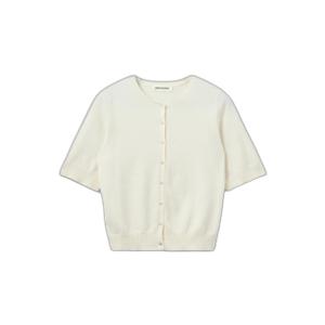 snos544-0101-cardigan-de-mujer-sofie-schnoor-sunasw-de-blanco