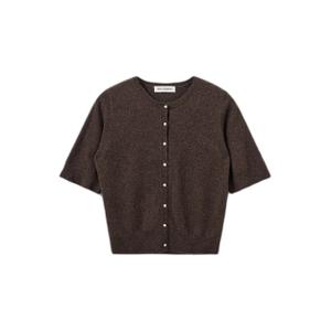 snos544-7129-cardigan-de-mujer-sofie-schnoor-sunasw-brown-fudge