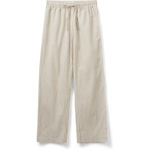 snos585-7113-pantalon-sofie-schnoor-abigaile-brown-striped