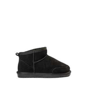 t420-1000-botas-de-invierno-para-mujer-sofie-schnoor-marhasw-teddy-negro