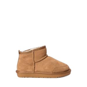 t420-7006-botas-de-invierno-para-mujer-sofie-schnoor-marhasw-teddy-tan