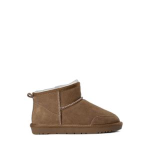 t420-7042-botas-de-invierno-para-mujer-sofie-schnoor-marhasw-teddy-arena-oscura