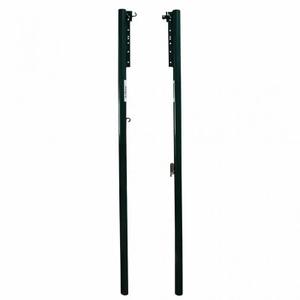 0012421-postes-metalicos-softee-equipment-negro-tu