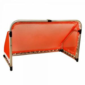 0012564-porteria-plegable-softee-equipment-premium-plata-rojo-155x95x75-cm