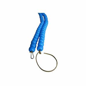 0023120-flotador-con-cable-y-mosqueton-softee-equipment-roma-25mt-9-1-kg-azul-9-1-kg