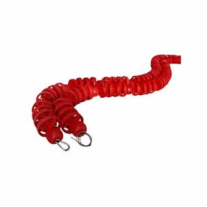 0023181-flotador-softee-equipment-moscu-20-kg-rojo-20-kg