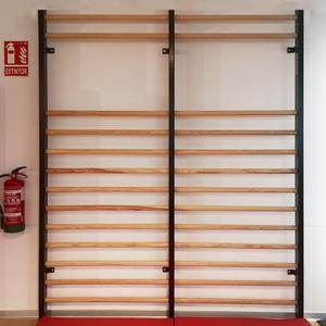 0501833-camilla-metalica-de-doble-respaldo-softee-equipment-plata-250x200-cm