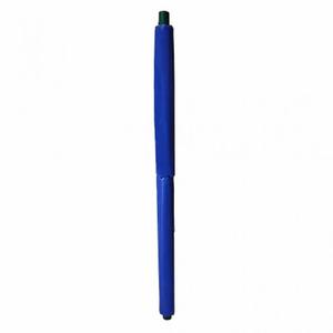 0501901-pack-de-2-protectores-de-poste-de-voleibol-softee-equipment-azul-80-mm
