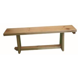 0509001-banco-sueco-de-madera-softee-equipment-1mt-beige-tu