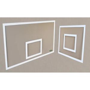 12941t-uni-10-panel-de-mini-basket-de-metacrilato-de-tama-o-reglamentario-softee-equipment-blanco-blanca