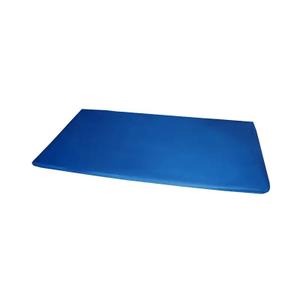 13145c-uni-d100-moqueta-perforada-sin-cantoneras-100-softee-equipment-unico-azul-200x100x5-cm