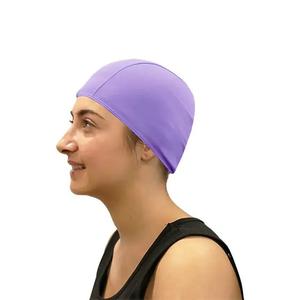 25138-008-2-gorro-de-natacion-de-poliester-softee-violeta-tu