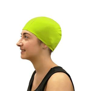 25138-019-2-gorro-de-natacion-de-poliester-softee-amarillo-fluor-tu